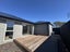 37 Matai Springs Drive, Halswell, Christchurch - Carousel 11