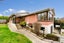 258 Pine Hill Road, Liberton, Dunedin - Carousel 27
