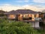 14 Tui Glen Road, Birkenhead, Auckland - Carousel 18