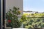 406/189 College Road, Stonefields, Auckland - Carousel 8