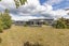 18 Wai Matangi Place, Motuoapa - Carousel 25