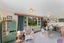 3205 South Head Road, Helensville - Carousel 7