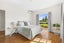 8 Shelley Street, Leamington, Cambridge - Carousel 11