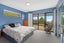 93 Longhurst Terrace, Cashmere, Christchurch City, Canterbury - Carousel 14