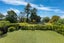 3 Airmens Lane, Hobsonville, Auckland - Carousel 6