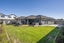 4 Ruapehu Road, Poraiti, Napier - Carousel 23