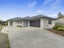 9A Hall Street, Kihikihi, Waipa, Waikato - Carousel 1