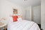 24B Norway Street, Aro Valley, Wellington - Carousel 7