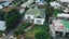 24 Glasgow Street, Phillipstown, Christchurch - Carousel 16