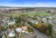 2 Royds Street, Fendalton, Christchurch - Carousel 30