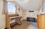 43 Chedworth Avenue, Chedworth, Hamilton - Carousel 15