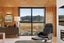 8 Jahan Lane, Cashmere, Christchurch - Carousel 9