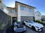 19 Farnol Street, Hillsborough, Auckland City, Auckland - Carousel 1