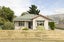 13 Marsh Road, Ettrick, Roxburgh - Carousel 2