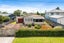 88 Second View Avenue, Beachlands, Auckland - Carousel 2