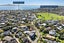 56 Hawera Road, Kohimarama, Auckland - Carousel 17