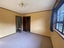 96 Ruru Avenue, Otatara - Carousel 10