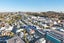 25 Earle Street, Parnell, Auckland - Carousel 33