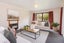 57 Clarke Avenue, Highbury, Palmerston North - Carousel 5