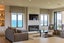 10 Rothschild Terrace, Waiheke Island, Waiheke Island - Carousel 14