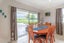 187C Great North Road, Otamatea, Whanganui - Carousel 9