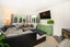 321 Newbury Line, Bunnythorpe, Palmerston North - Carousel 7