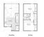 6/19 Hinemoa Street, Spreydon, Christchurch City, Canterbury - Carousel 15