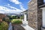 91 Carnaveron Drive, Lincoln, Lincoln - Carousel 20