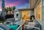 3/4 Northall Road, New Lynn, Auckland - Carousel 4