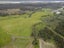 0 Bruce Bay, Bruce Bay, Haast - Carousel 22