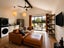 260 Talbot Street, Geraldine, Geraldine - Carousel 36