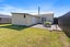 5 Leckie Street, Redruth, Timaru - Carousel 15
