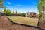 19 Venus Place, Half Moon Bay, Auckland - Carousel 33