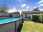 35 Balgowan Terrace, Conifer Grove, Takanini - Carousel 24