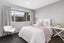 15 Graycliffe Street, Halswell, Christchurch - Carousel 18