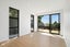 17 Glenside Avenue, Pakuranga, Manukau City, Auckland - Carousel 18