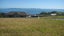 21 Eagles Way, Cable Bay - Carousel 4