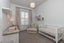 92 Burnley Terrace, Sandringham, Auckland - Carousel 14