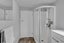 5610 South Road, Opunake - Carousel 19