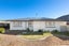 127A Muller Road, Blenheim - Carousel 5