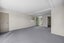 6/36 Macaulay Street, Addington, Christchurch City, Canterbury - Carousel 8