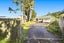 52A Woodside Road, Massey, Auckland - Carousel 5