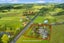 61 Ingram Road, Drury - Carousel 19