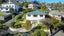 18 Chisholm Place, Tainui, Dunedin - Carousel 33