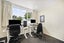 33 Alexandra Road, Hataitai, Wellington - Carousel 13
