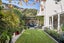 9/354 MURITAI RD, MURITAI, EASTBOURNE - Carousel 9