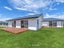 5 Southdown Place, Kirwee, Kirwee - Carousel 31