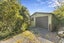37 Porterfield Street, Macandrew Bay, Dunedin - Carousel 25