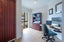 12 Koi Crescent, Mapua - Carousel 5