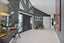 82 Flint Road West, Stratford - Carousel 5